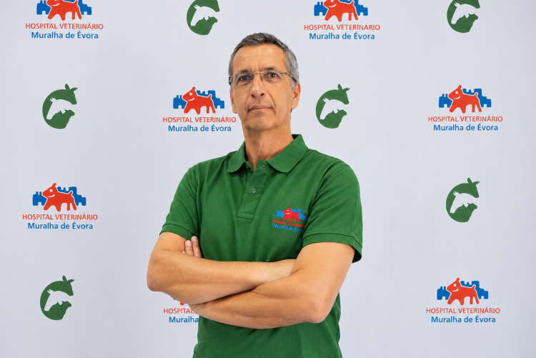 Nuno Prates