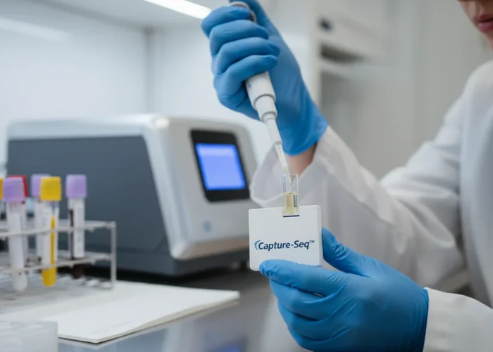 laboratorio